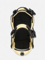 Ride C-6 butter Ride C-6 butter