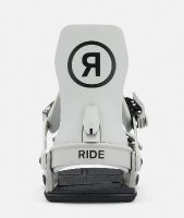 Ride C-6 dust Ride C-6 dust