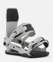 Ride C-6 dust Ride C-6 dust