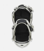 Ride C-6 dust Ride C-6 dust