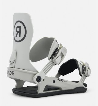 Ride C-6 dust Ride C-6 dust