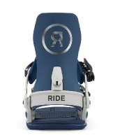 Ride C-6 midnight