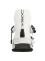 Ride C-6 White 23/24