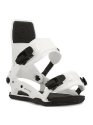 Ride C-6 White 23/24
