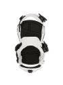 Ride C-6 White 23/24