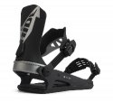 Ride C-8 Black