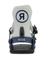 Ride C-8 midnight Ride C-8 midnight