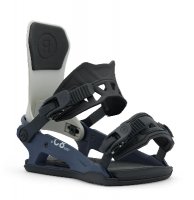 Ride C-8 midnight Ride C-8 midnight