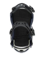 Ride C-8 midnight Ride C-8 midnight