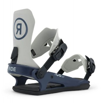 Ride C-8 midnight Ride C-8 midnight