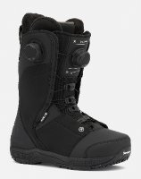 Ride Cadence BOA black
