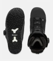 Ride Cadence BOA black Ride Cadence BOA black