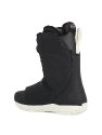 Ride Cadence BOA black 22/23