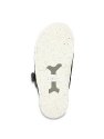 Ride Cadence BOA black 22/23