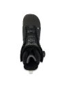 Ride Cadence BOA black 22/23