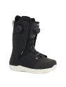 Ride Cadence BOA black