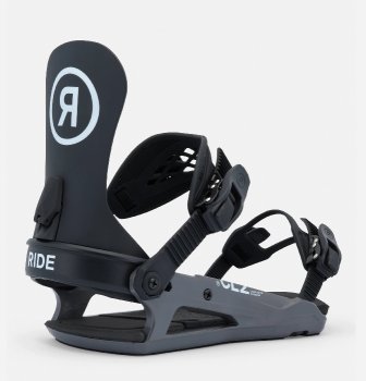 Ride CL-2 black
