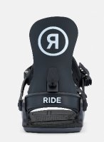 Ride CL-2 black