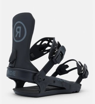 Ride CL-4 black