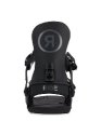 Ride CL-4 black