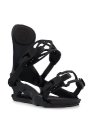 Ride CL-4 black