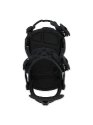 Ride CL-4 black