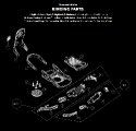 Ride CL-4 black