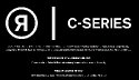 Ride CL-4 black
