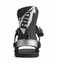Ride CL-6 Black 21/22
