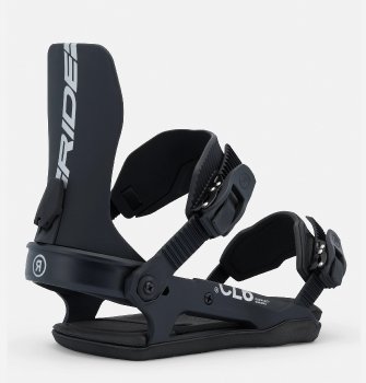 Ride CL-6 black