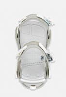 Ride CL-6 dust Ride CL-6 dust