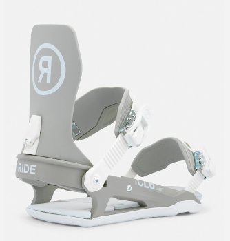 Ride CL-6 dust Ride CL-6 dust