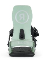 Ride CL-6 sage Ride CL-6 sage