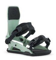 Ride CL-6 sage Ride CL-6 sage