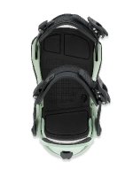 Ride CL-6 sage Ride CL-6 sage