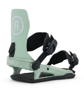 Ride CL-6 sage Ride CL-6 sage