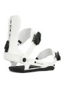 Ride CL-6 white