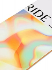 Ride Compact 23/24