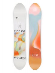 Ride Compact 23/24