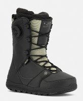 Ride Context BOA black