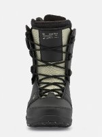 Ride Context BOA black Ride Context BOA black