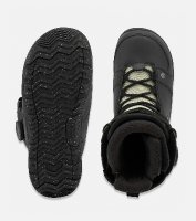 Ride Context BOA black Ride Context BOA black