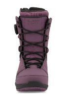 Ride Context BOA purple Ride Context BOA purple