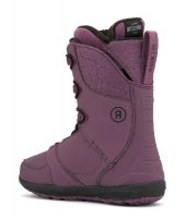 Ride Context BOA purple Ride Context BOA purple