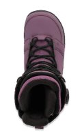 Ride Context BOA purple Ride Context BOA purple