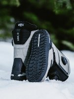 Ride Deadbolt Zonal BOA grey Ride Deadbolt Zonal BOA grey