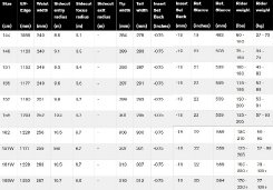 Ride Deep Fake Ride Deep Fake