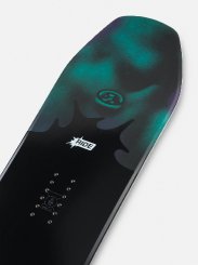 Ride Deep Fake Ride Deep Fake