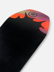 Ride Deep Fake Ride Deep Fake