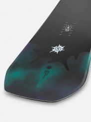 Ride Deep Fake Ride Deep Fake